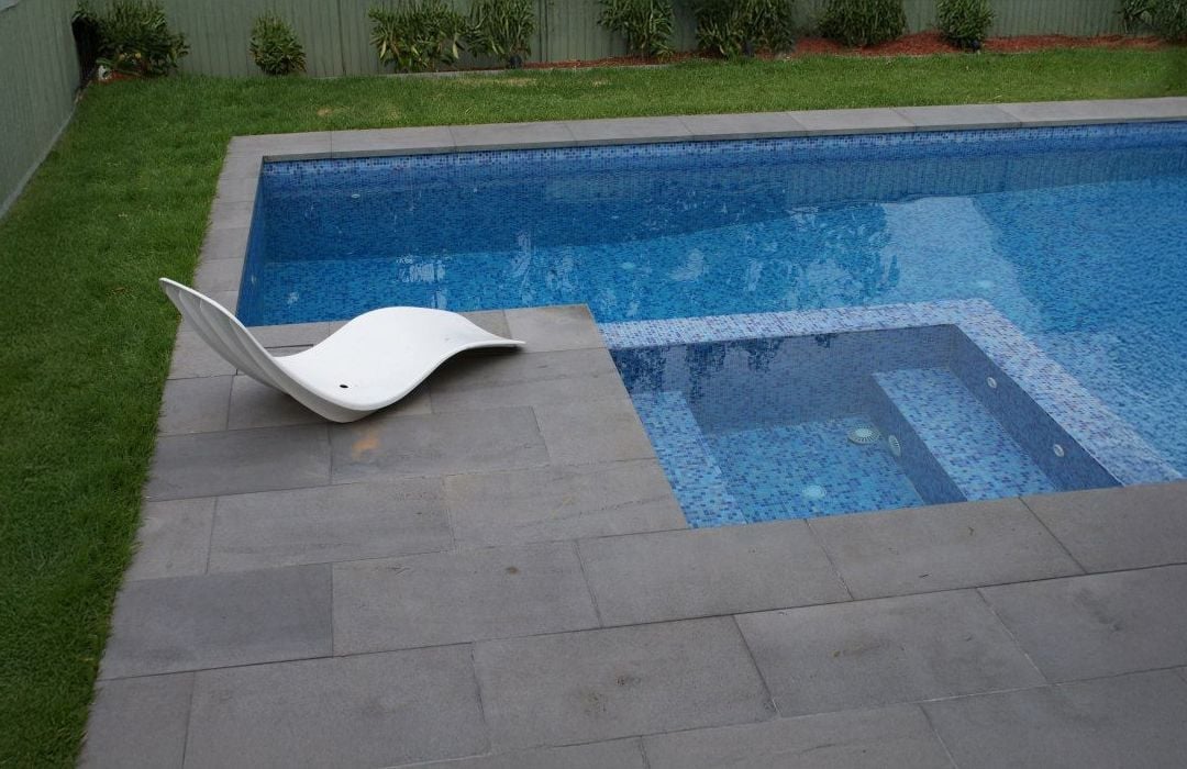 Bluestone Pavers Australia Bluestone Pavers Australia
