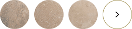 French Pattern Sandstone and Limestone