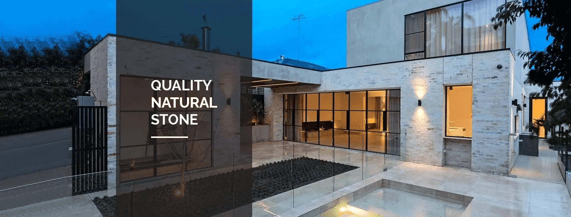 Luxury Stone Imports - Natural Stone Suppliers Luxury Stone Imports - Natural Stone Suppliers