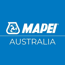 Mapei