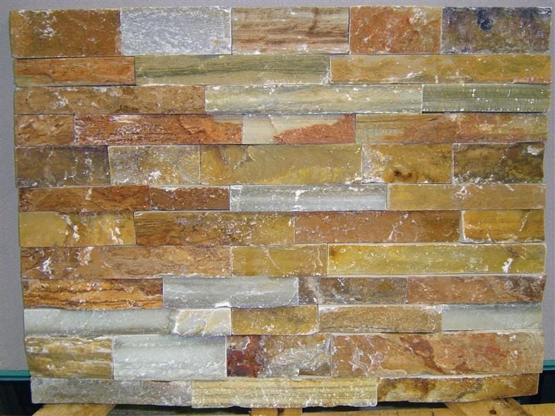Natural Yellow Limestone Natural Yellow Limestone