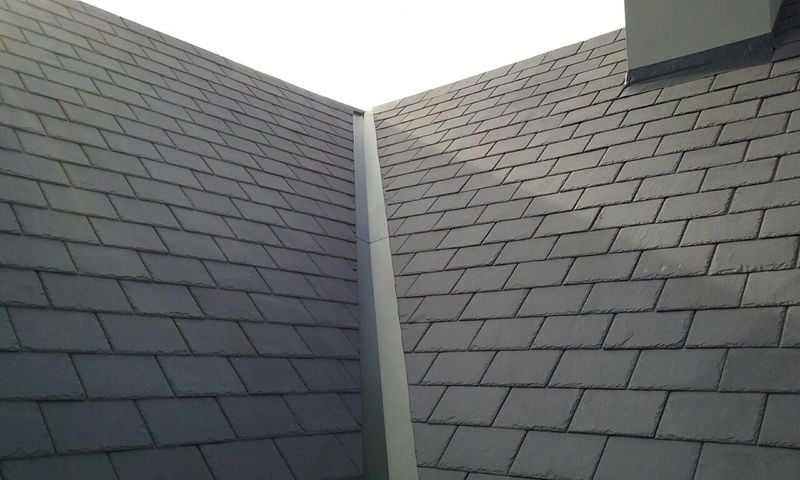 Welsh Slate Welsh Slate