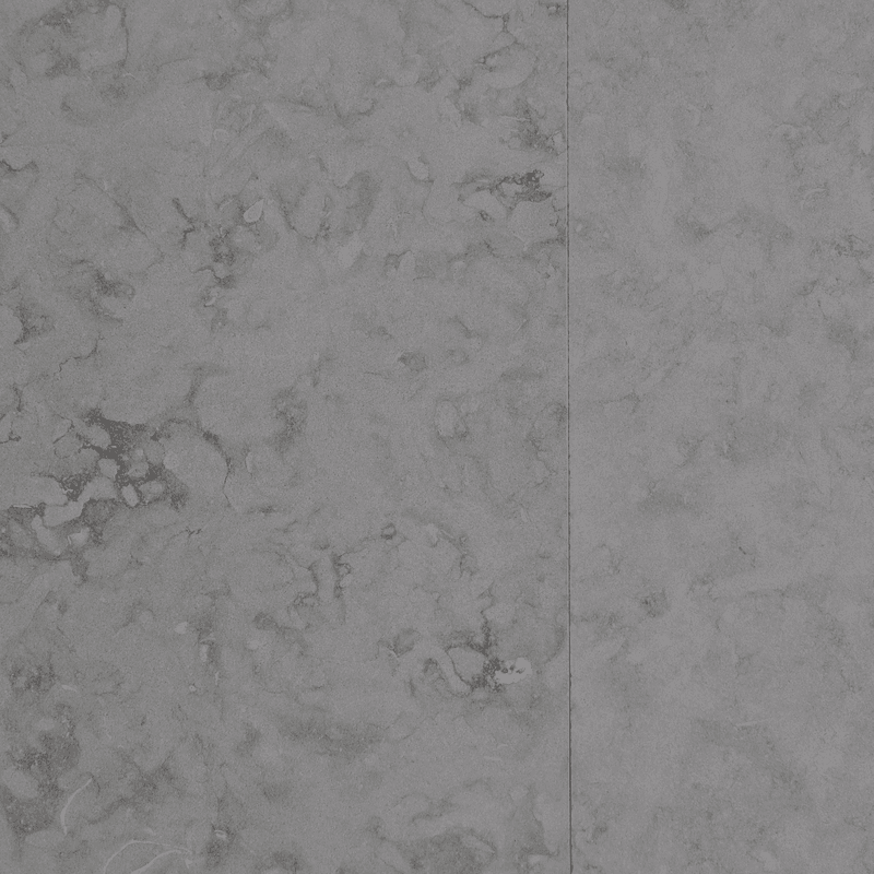 Ashford Limestone Ashford Limestone