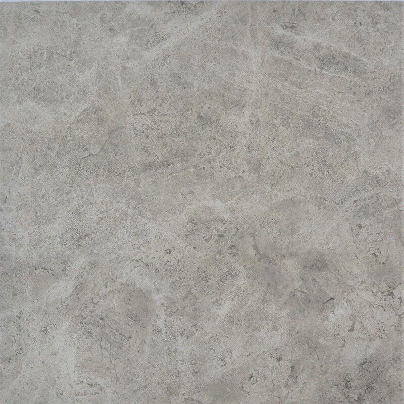 Tundra Grey Tundra Grey