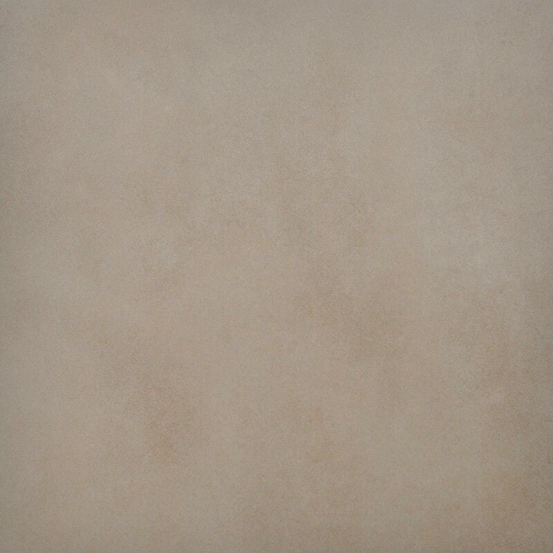 Cemento Sand Cemento Sand