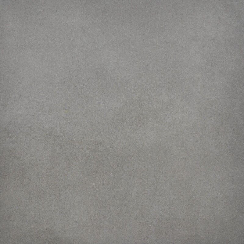 Cemento Grey Cemento Grey