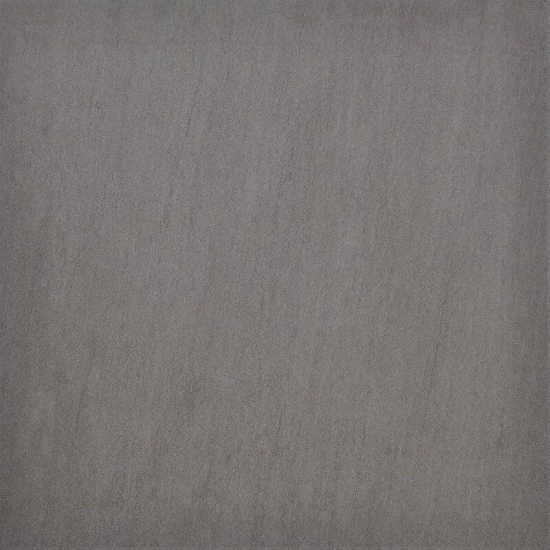 Cemento Carbon Cemento Carbon