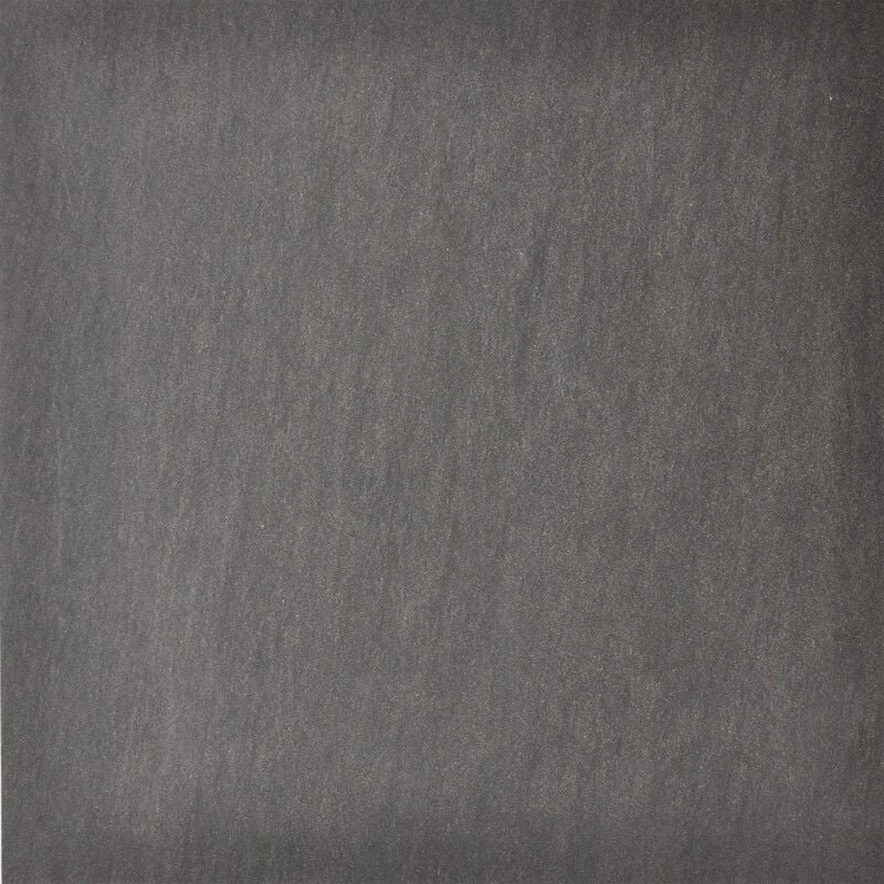 Cemento Graphite Cemento Graphite