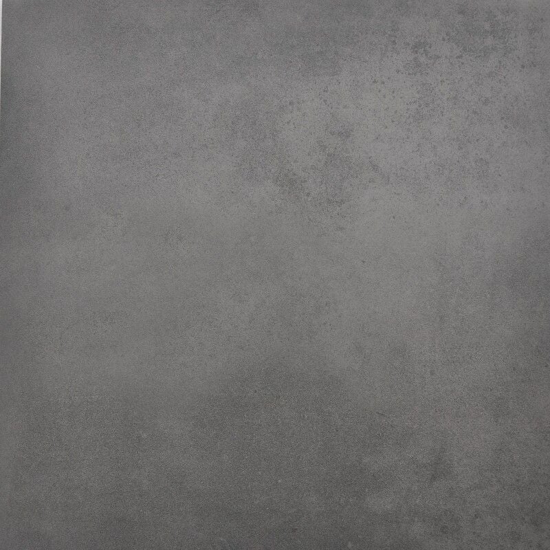 Cemento Anthracite Cemento Anthracite