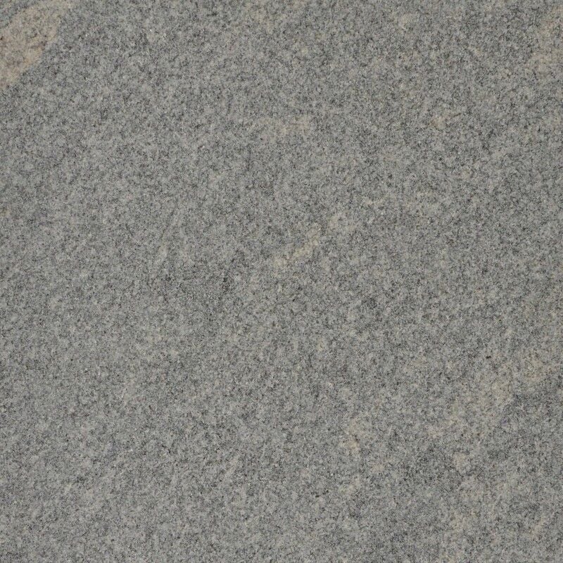 Storm Grey Flamed New Storm Grey Flamed New