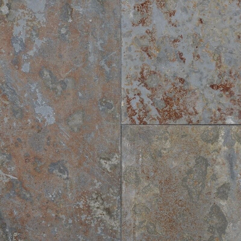 Aston Slate Aston Slate