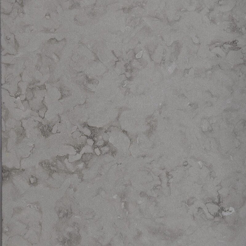 Ashford Limestone Ashford Limestone