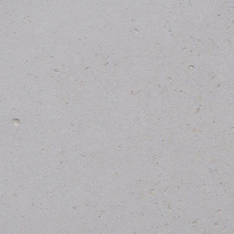 Patara Limestone Patara Limestone