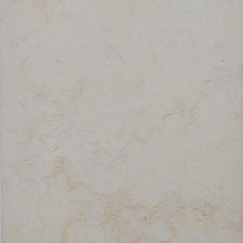 Atri Limestone Atri Limestone