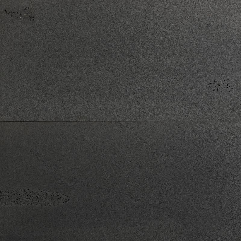 Midnight Bluestone Midnight Bluestone