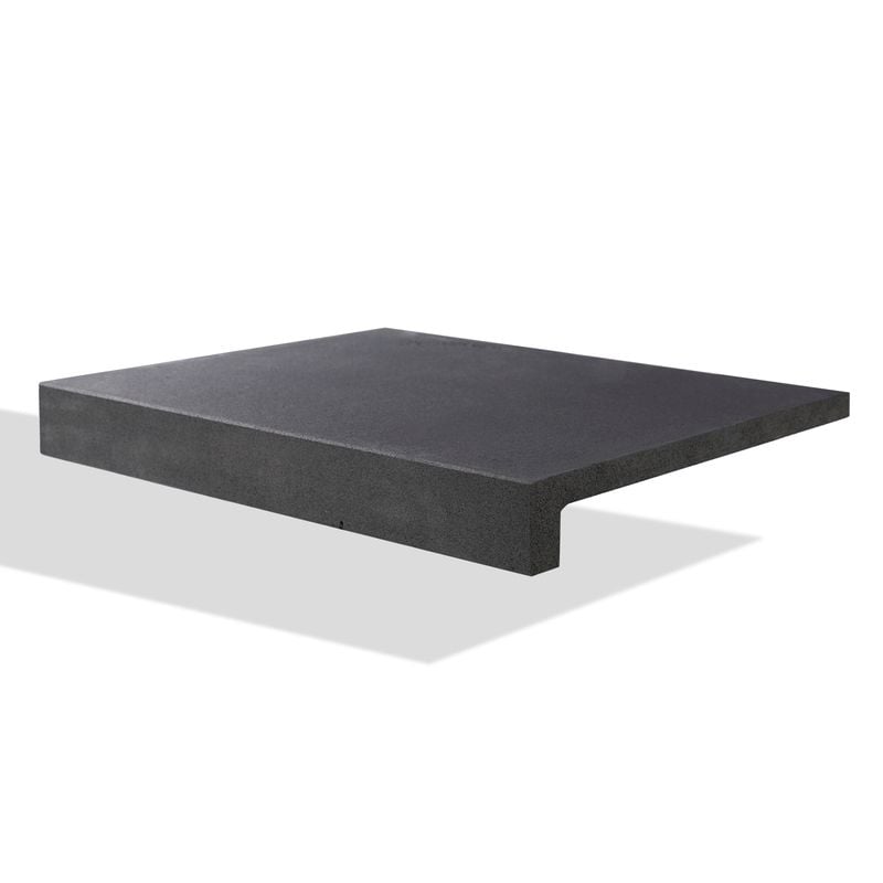 Midnight Bluestone Midnight Bluestone