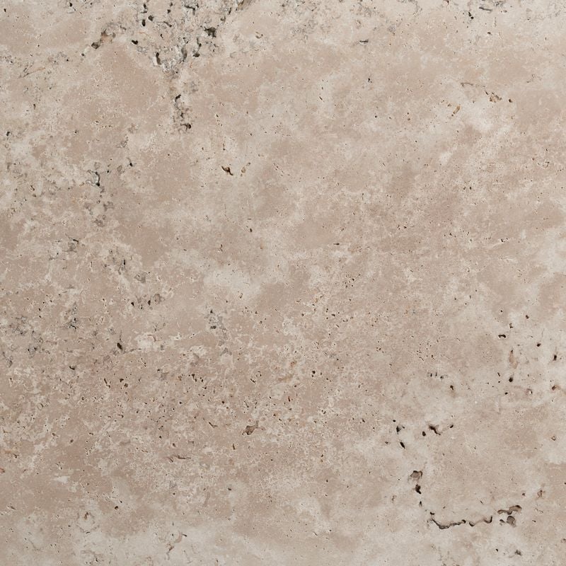 Country Classic Travertine Country Classic Travertine