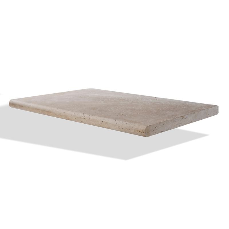 Country Classic Travertine Country Classic Travertine