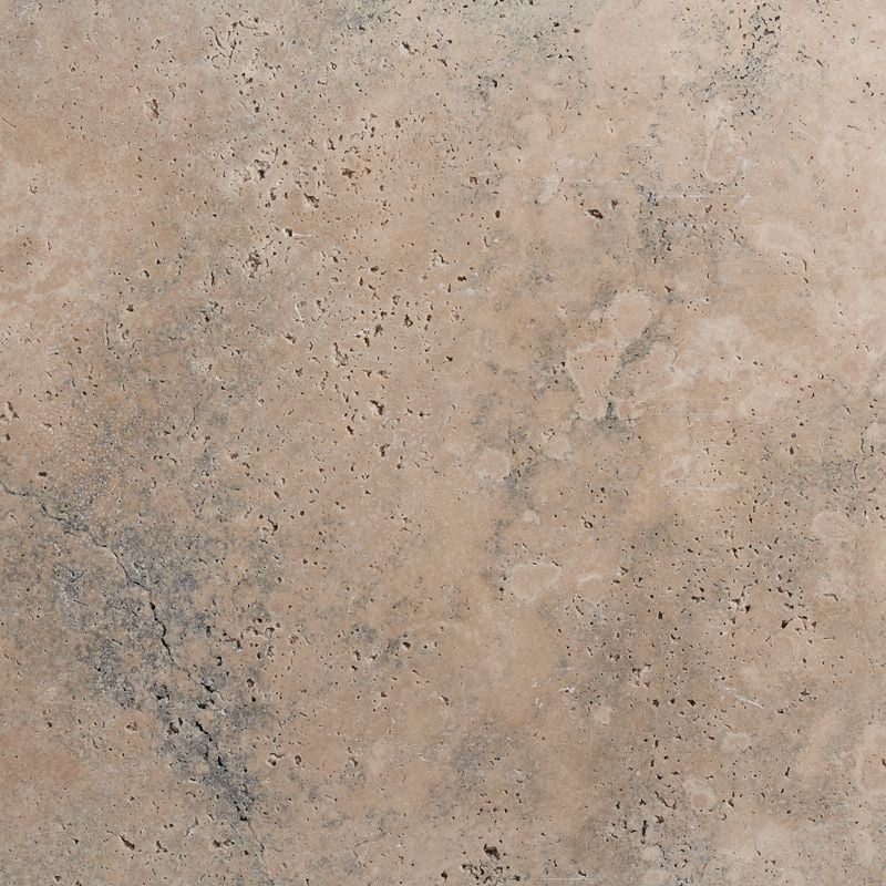 Country Classic Travertine