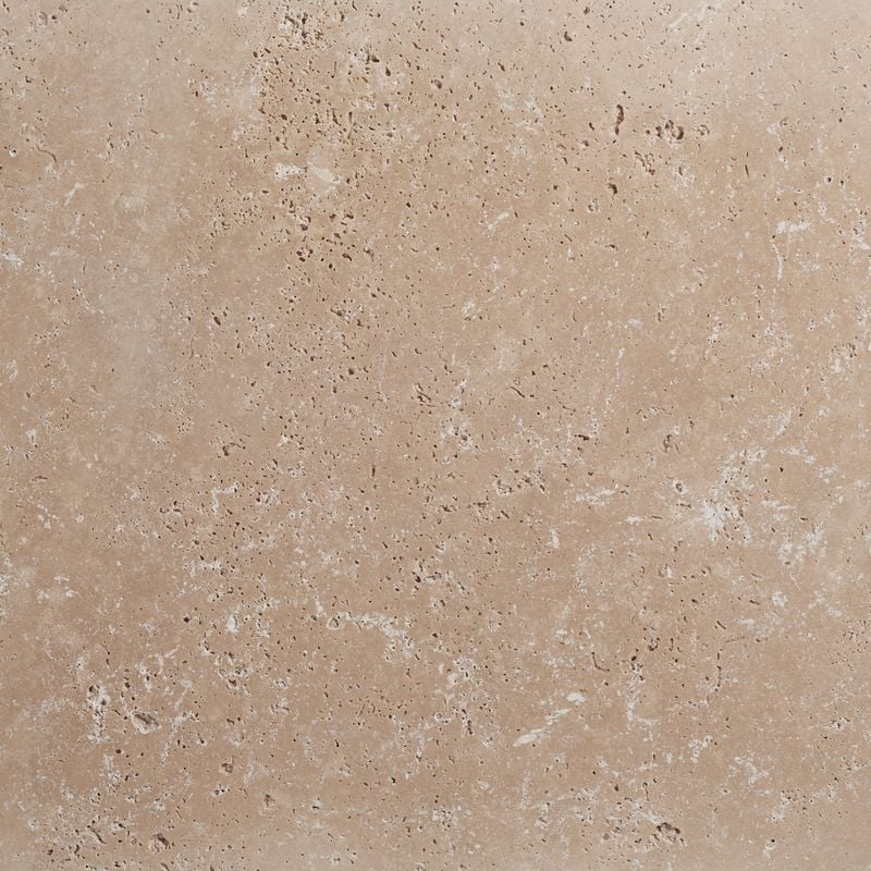 Classic Travertine