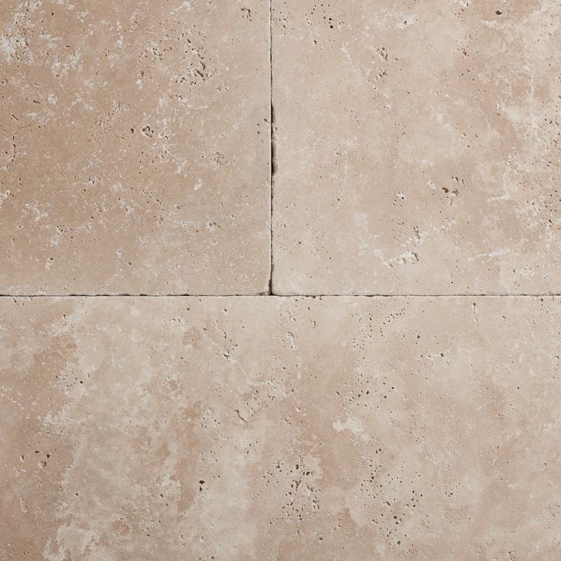 Classic Travertine Classic Travertine