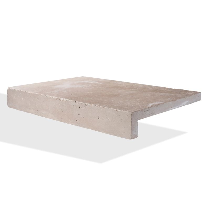 Classic Travertine Classic Travertine