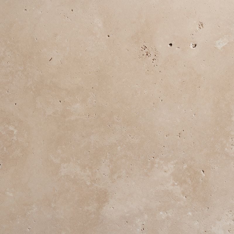 Provincial Cream Travertine
