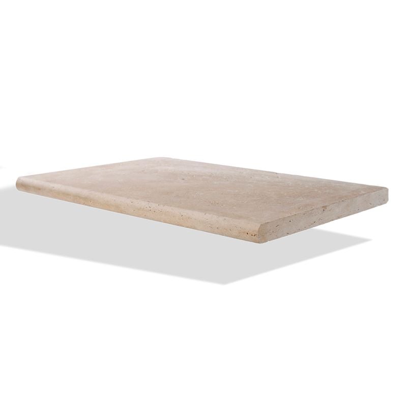 Provincial Cream Travertine Provincial Cream Travertine