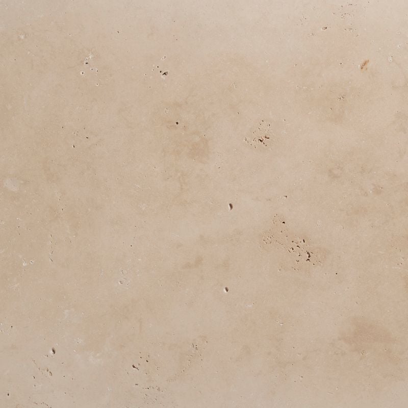 Provincial Cream Travertine Provincial Cream Travertine