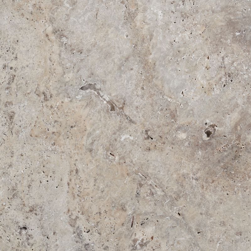 Kimberley Travertine
