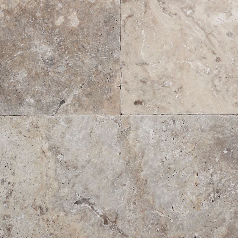 Kimberley Travertine Kimberley Travertine