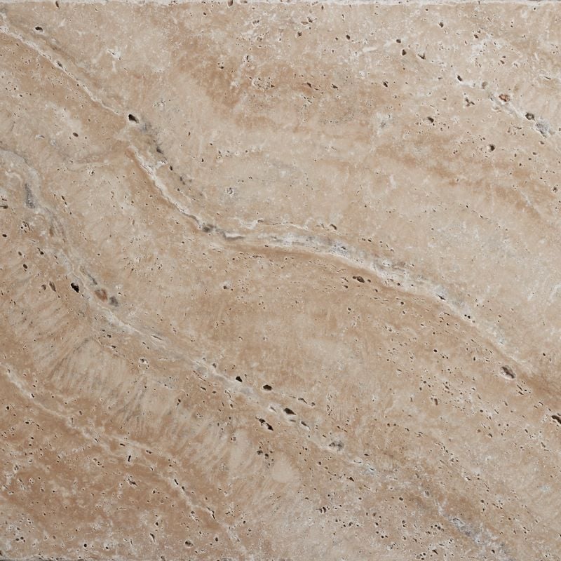 Sienna Travertine Sienna Travertine