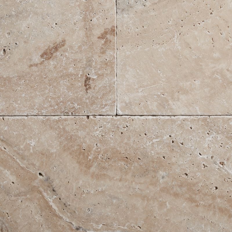 Sienna Travertine Sienna Travertine