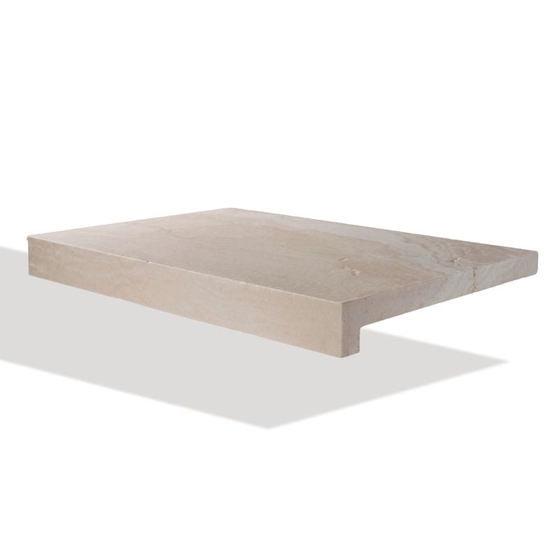 Sienna Travertine Sienna Travertine