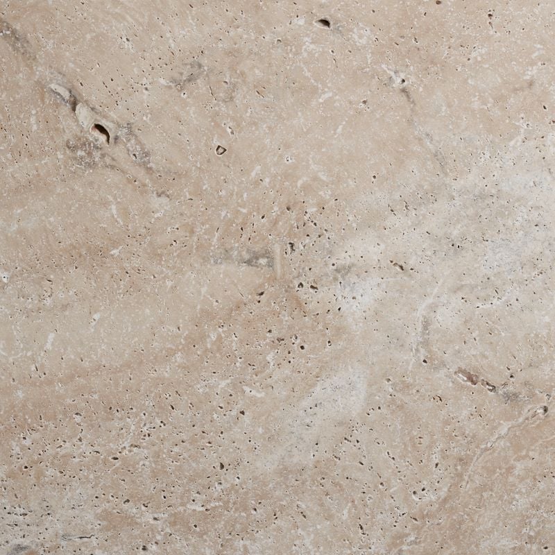 Sienna Travertine
