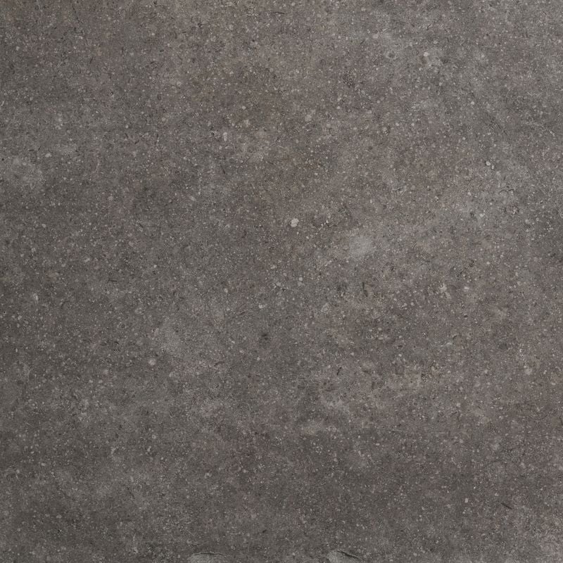 Cinza Limestone