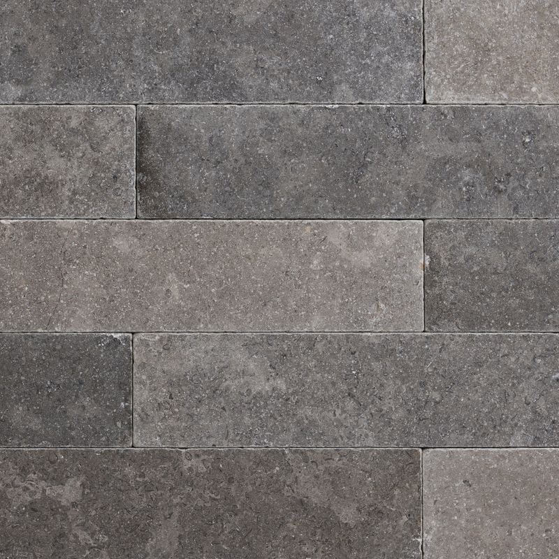 Cinza Limestone Cinza Limestone