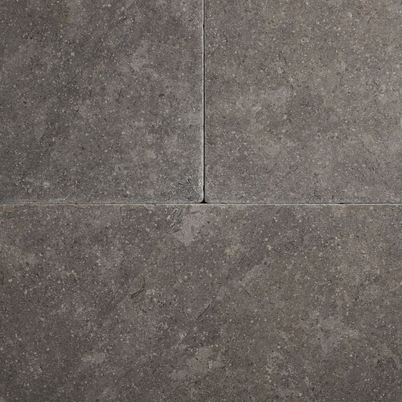 Cinza Limestone Cinza Limestone