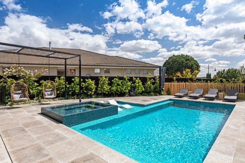 Cinza Limestone Cinza Limestone