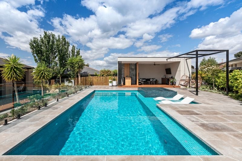 Cinza Limestone Cinza Limestone