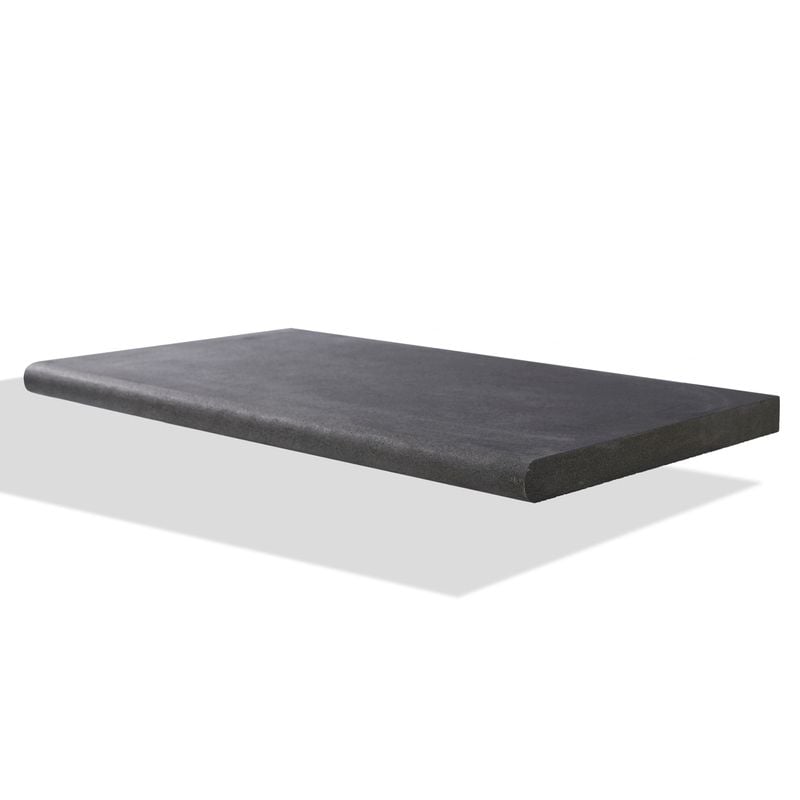 Black Limestone Black Limestone