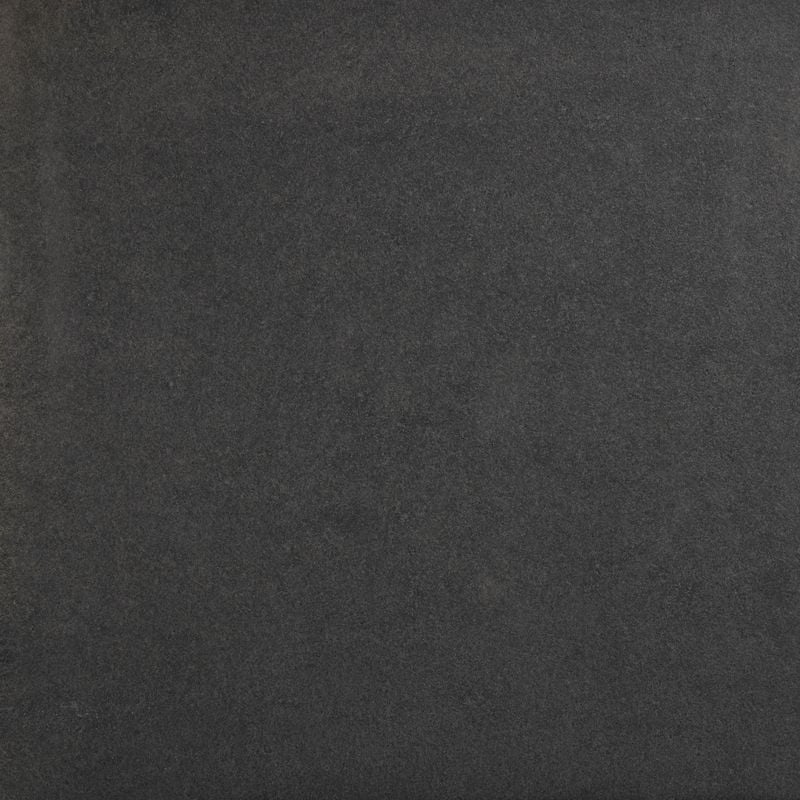Black Limestone Black Limestone
