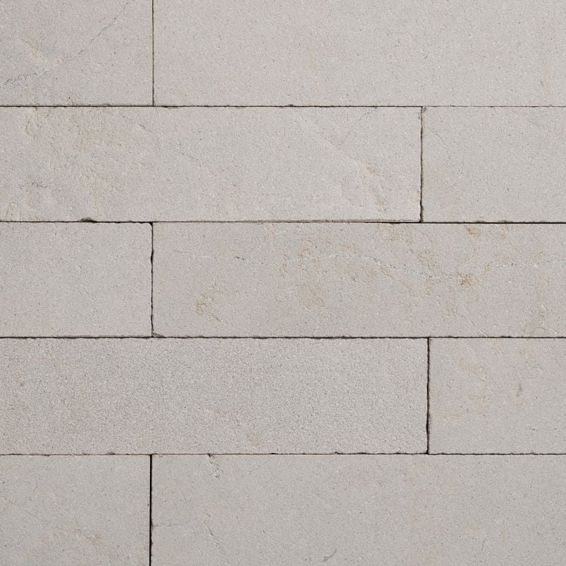 Yarra Grey Limestone Yarra Grey Limestone