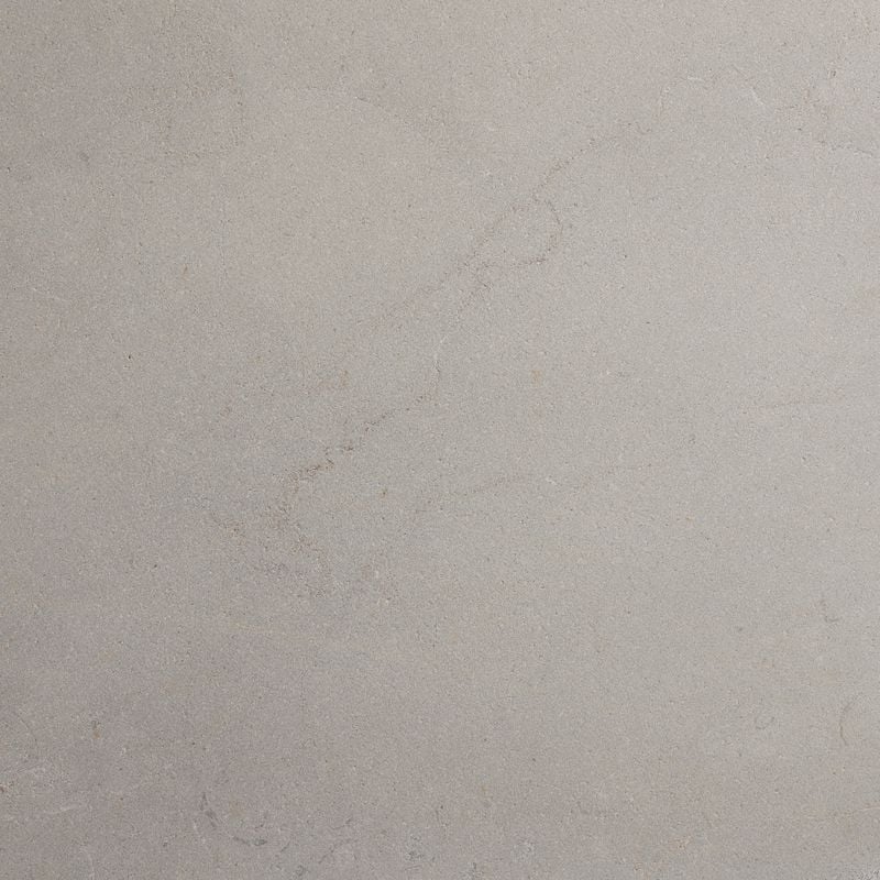 Yarra Grey Limestone Yarra Grey Limestone