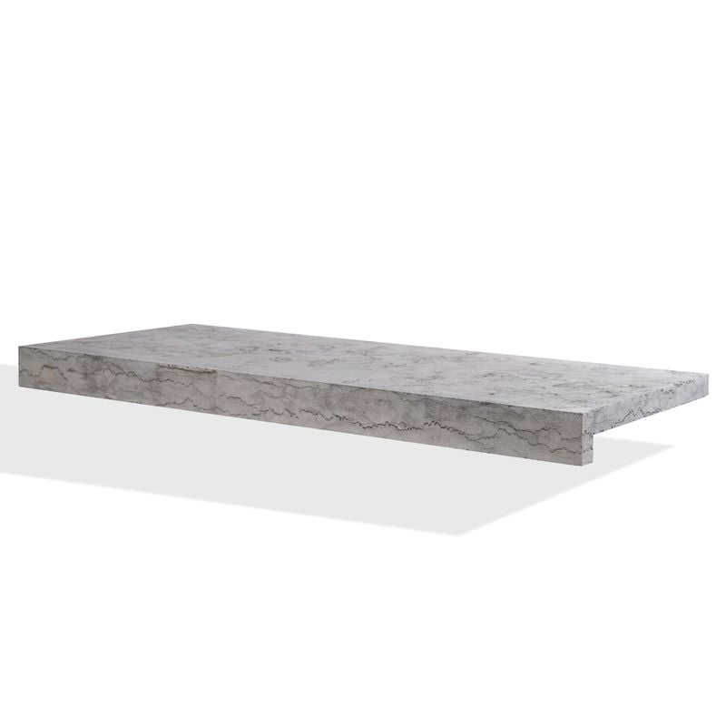 Ashford Limestone Ashford Limestone