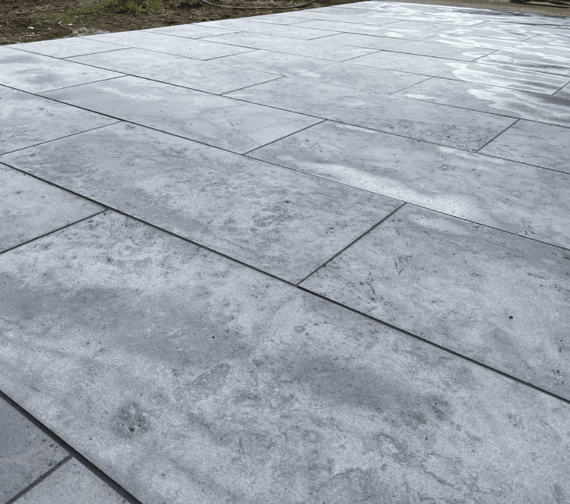 Ashford Limestone Ashford Limestone