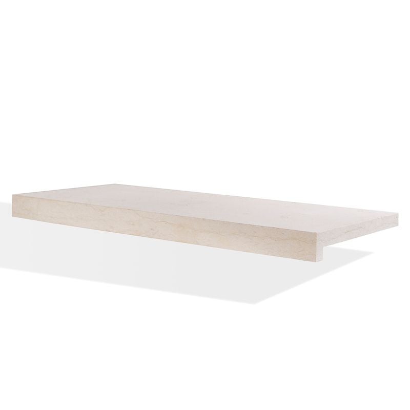 Atri Limestone Atri Limestone