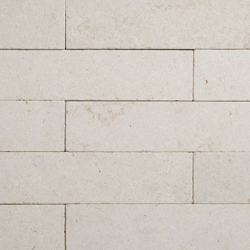Atri Limestone Atri Limestone