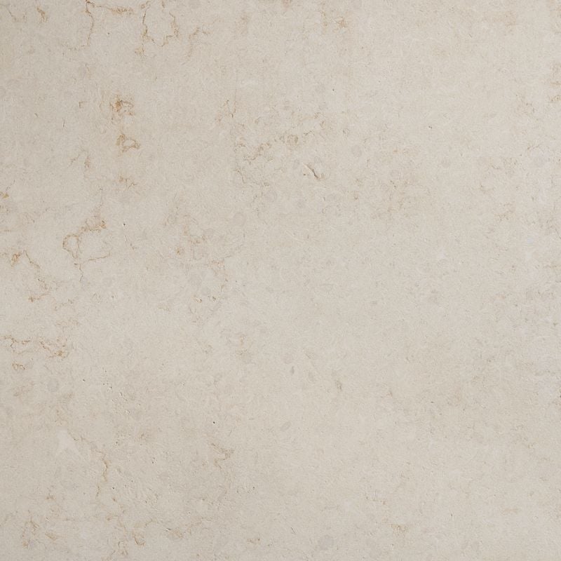 Atri Limestone Atri Limestone