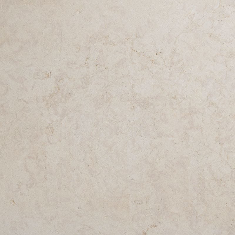 Atri Limestone Atri Limestone